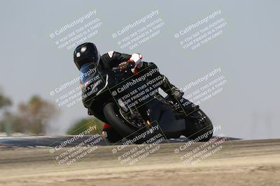 media/Sep-01-2025-Lets Ride (Mon) [[4370d11284]]/B Group/130pm (Grapevine)/
